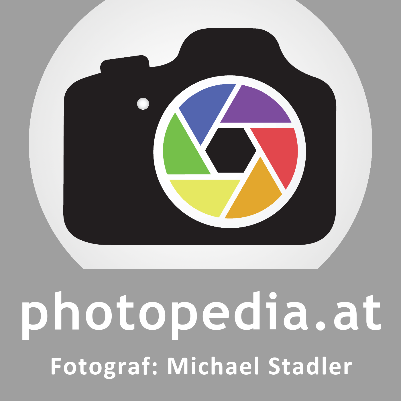 photopedia.at