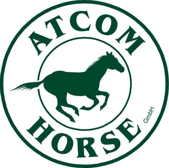 logo atcom 708x706